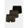 Puma Boksarice Everyday Basic - 3 pack