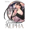 SECOND ALPHA