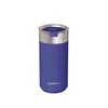 QUOKKA Nerjaveča termo skodelica Quokka Boost Dusk Blue – 400 ml, 40350