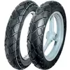 VeeRubber VRM193 ( 130/80-17 TL 65H zadnji toak )