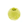 Ferribiella Igračka za pse kocka Fuxtreme Poly, 7cm, Šarena
