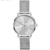 Michael Kors Ženske ure MICHAEL KORS MK3843