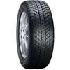 Platin RP 70 Winter ( 175/65 R15 84T )