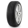 Davanti DX640 225/55 R19 99Y letnja guma, DOT 2023