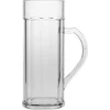 Gastro vrč za pivo 2,0 l