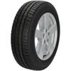 Tourador X 4season GEN1 ( 215/70 R16 100H )