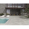PLUS ARENITE GREY 60x60