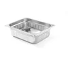 Posoda Perforirana GN 1/2 (100mm)