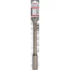BOSCH Pribor za zabijanje eksera u zemlju SDS-max 260 x 16.5 mm