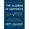 Algebra of Happiness