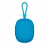 Canyon Bluetooth zvučnik, OnMove 12 IPX7 TWS, plavi