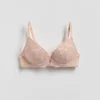 Reserved - Push-up brus sa vezenim