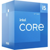 Procesor Intel Core i5-12500 (6C/12T, up to 4.6GHz, 18MB, LGA1700), BX8071512500 BX8071512500SRL5V