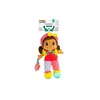Lamaze - Lutka Jasmine