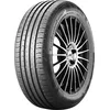 Continental ContiPremiumContact 5 ( 205/55 R17 95Y XL J )
