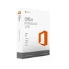 Microsoft MS Office2016 Business ProPlus