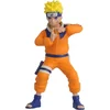 Comanci Naruto