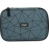 Street Peresnica Oval Base multi gripster