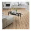 SWISS KRONO  Laminat 8mm 1285x192 Castello K470