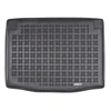 Rubber trunk mat Honda HR-V 2022-