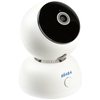 Beaba Video monitor za bebe Zen Premium, Beli