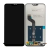 Xiaomi Mi A2 Lite (Redmi 6 Pro) - LCD zaslon + steklo na dotik (Black) TFT