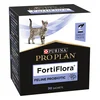 Purina Pro Plan | Fortiflora