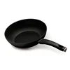 Ponev wok s titanovo površino Fashion 28cm 54920