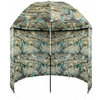 Delphin Dežnik CLASSA CAMO