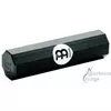 MEINL shaker SH88BK ALU MEDIUM