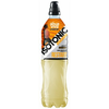 VODA AQUA VIVA RESTART UKUS LIMUNA&GREJP 0,75L