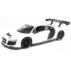 RASTAR avto na daljinsko vodenje Audi R8 LMS 6+let 1:14