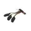 Neet Shooting Glove Osage Bison OS-G8