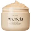 Arencia Krema za čišćenje lica Calendula Rice Mochi, 120 g