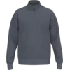 Erima Mikica Erima TS Sweat Jacket