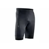 Gace Northwave Force 2 kratke
