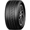 Lanvigator Snowpower ( 245/40 R18 97V XL )
