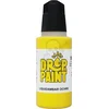 Scale75 SDP-59 Scale75 Drop Paint Liquidambar Ochre