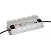 GONILNIK ZA LED TRAK 480W/24V IP67 HLG-480H-24A LPV480-24V-IP67 HLG