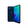 WIKO pametni telefon Y82 3GB/32GB, Dark Blue