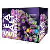 shumee Fauna Marin Profesionalna morska sol 20 kg - Morska sol