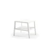 Hanah Home Klub sto Joker 43x54x43cm Beli