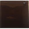 Illuminine - # 1 (Numbered) (White Coloured) (180 g) (LP)