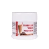 OLYMPIC Tribulus Whey Protein Čokolada, 400g