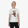 Buzz Majica KATICA T-SHIRT