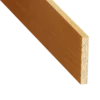 Drvo obrađeno 7x56mm 240cm
