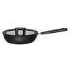 Fiskars HARD FACE ponev s pokrovom 2,2l 24cm 1052230