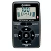 YAMAHA metronom ME-150