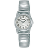 Lorus RRX07HX9 Ladies Watch 26mm 3ATM