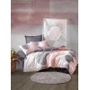 L`ESSENTIEL MAISON Ranforce posteljina (160x220) Leron Grey